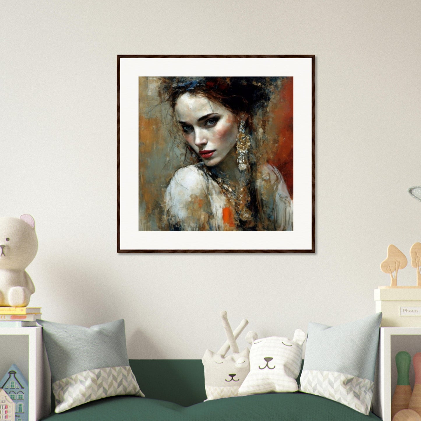 058dbe2a-83e8-4c9d-9dd5-00e0772fe02c