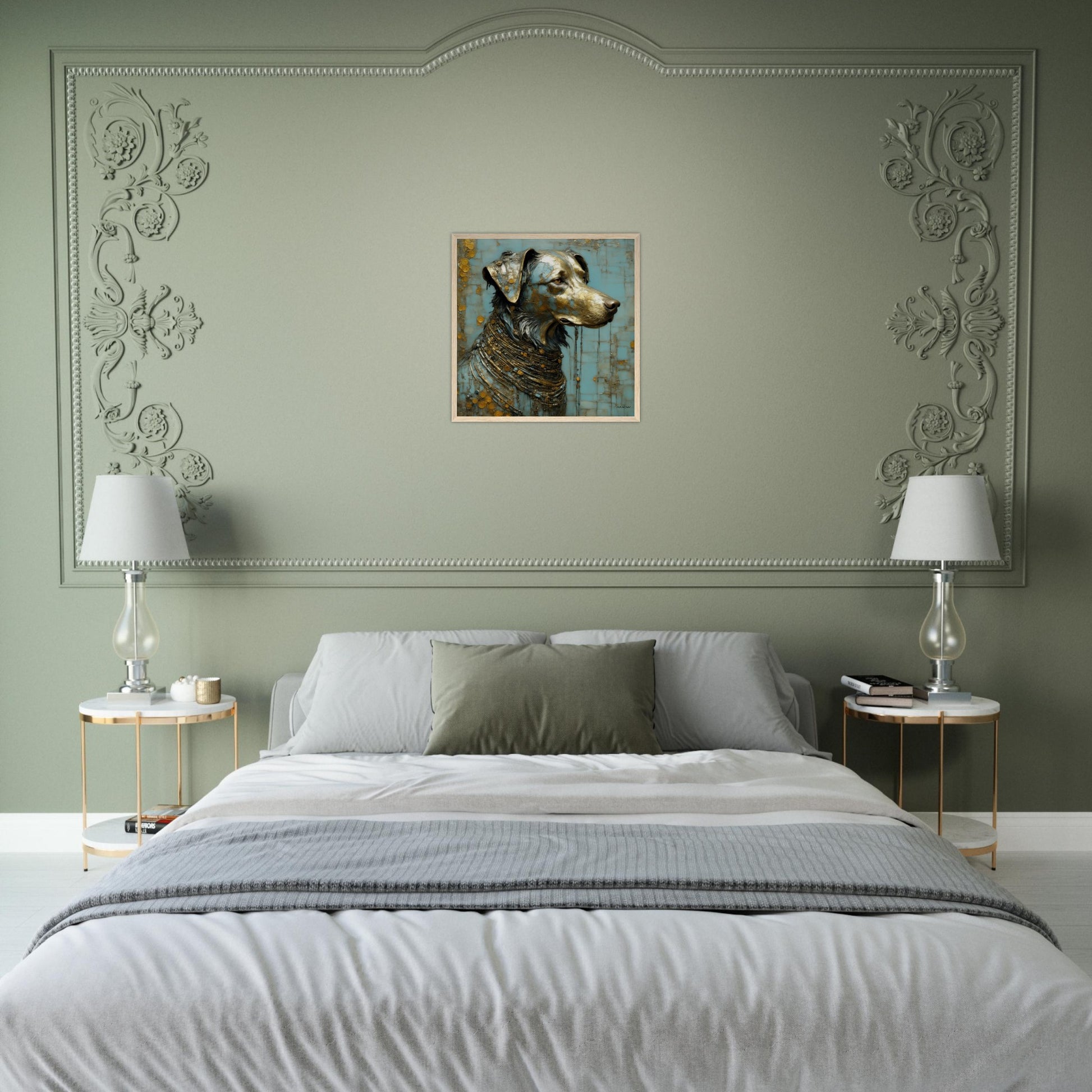 05a00c6b-50fd-4e82-a0ef-0a8d711a29a6