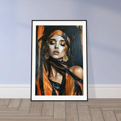 05aee5d6-6054-49e9-bb37-9060a51a258b