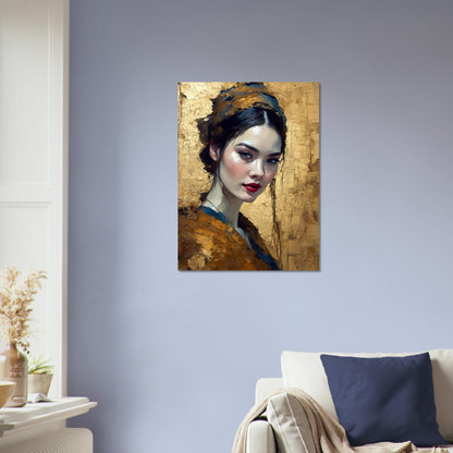 05af754e-da53-4747-87d6-cca15e8beaf1