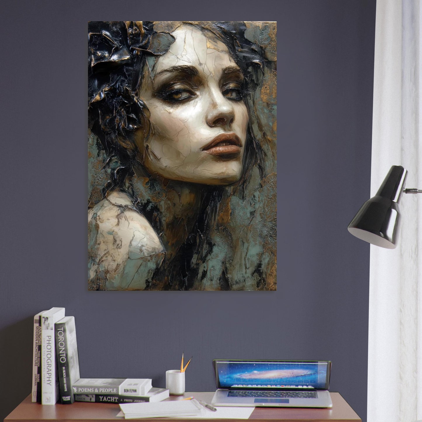 05b15009-d326-4d38-9b5a-a302025a45b0