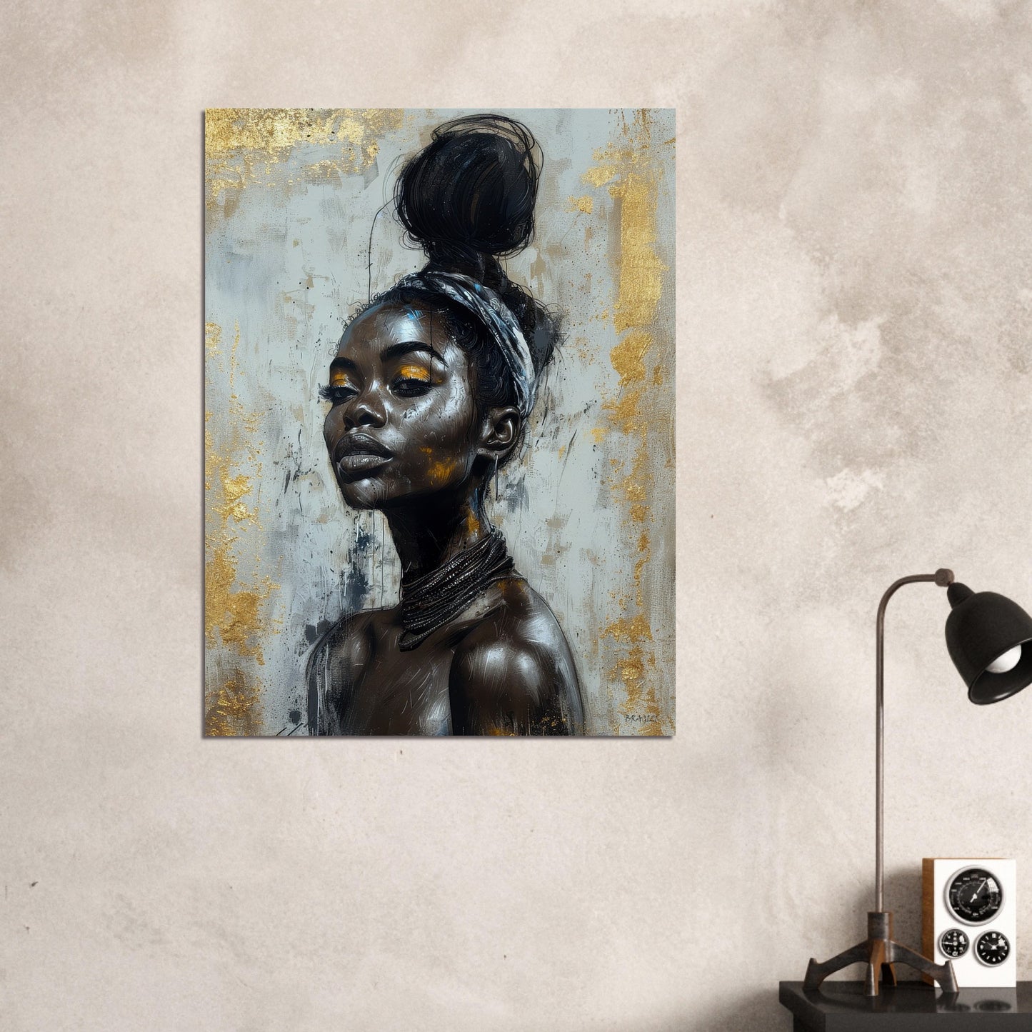 05bb6909-2f09-43e6-886f-4ea92d529322