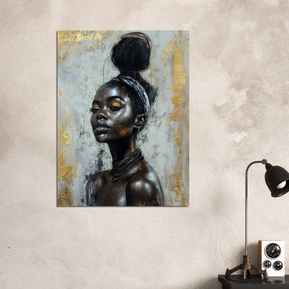 05bb6909-2f09-43e6-886f-4ea92d529322