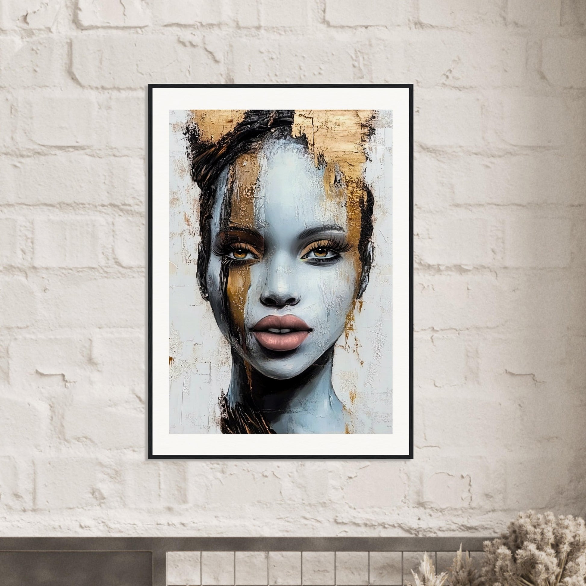 05c6f0db-98d5-487e-a54c-ce7473fa5286