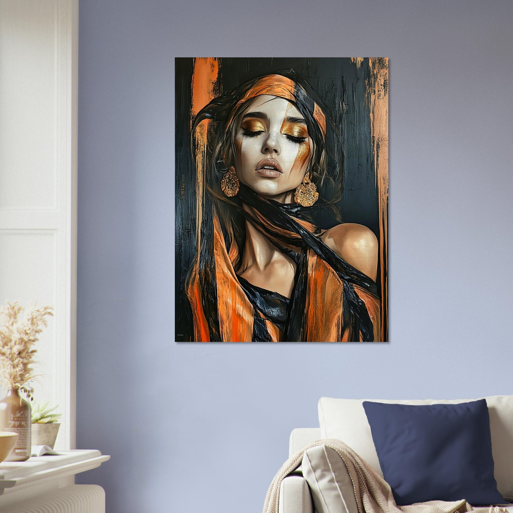 05c7baaa-0757-4a7d-9339-54d263ffb549