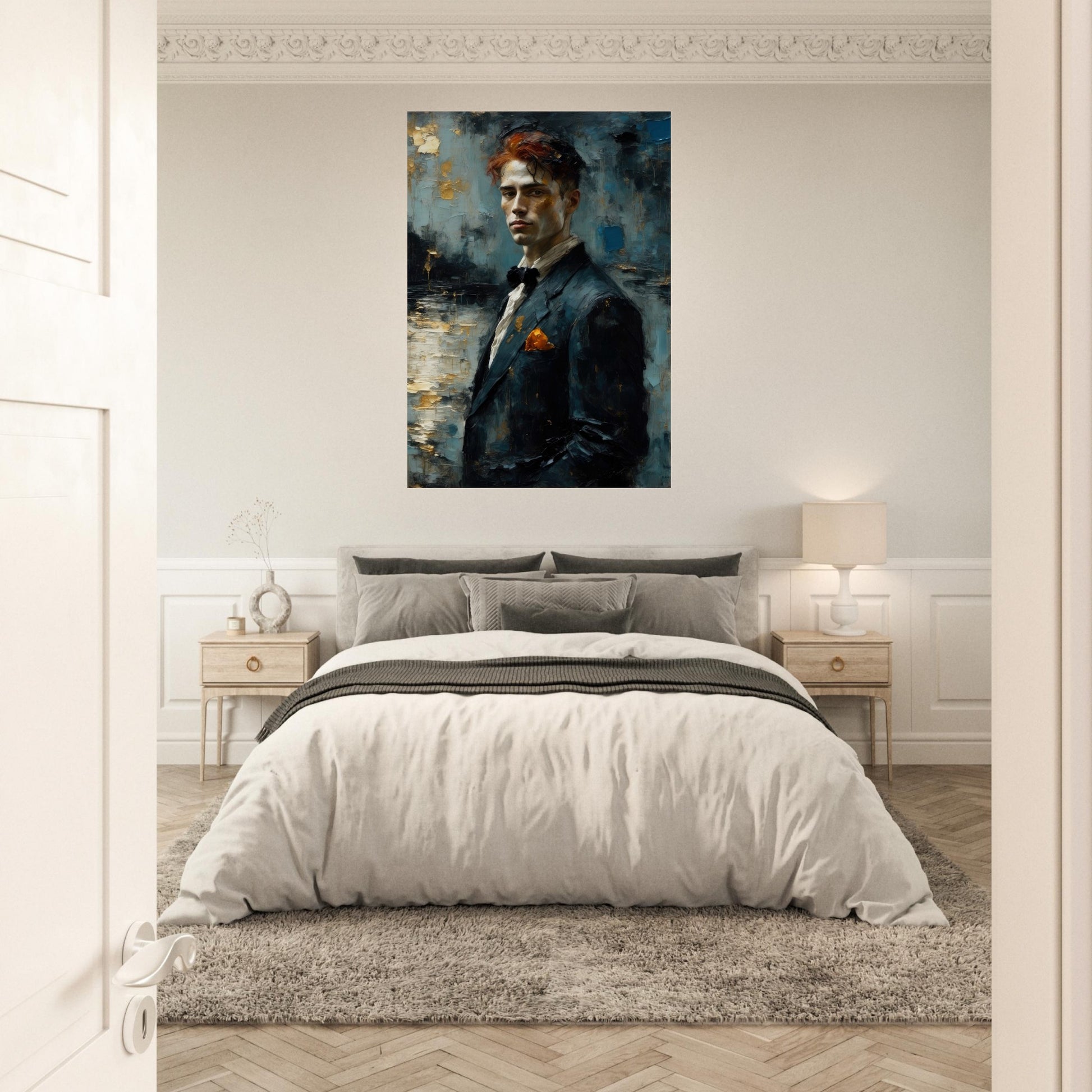 05cb21ea-2224-4260-969c-043c274dfd6e