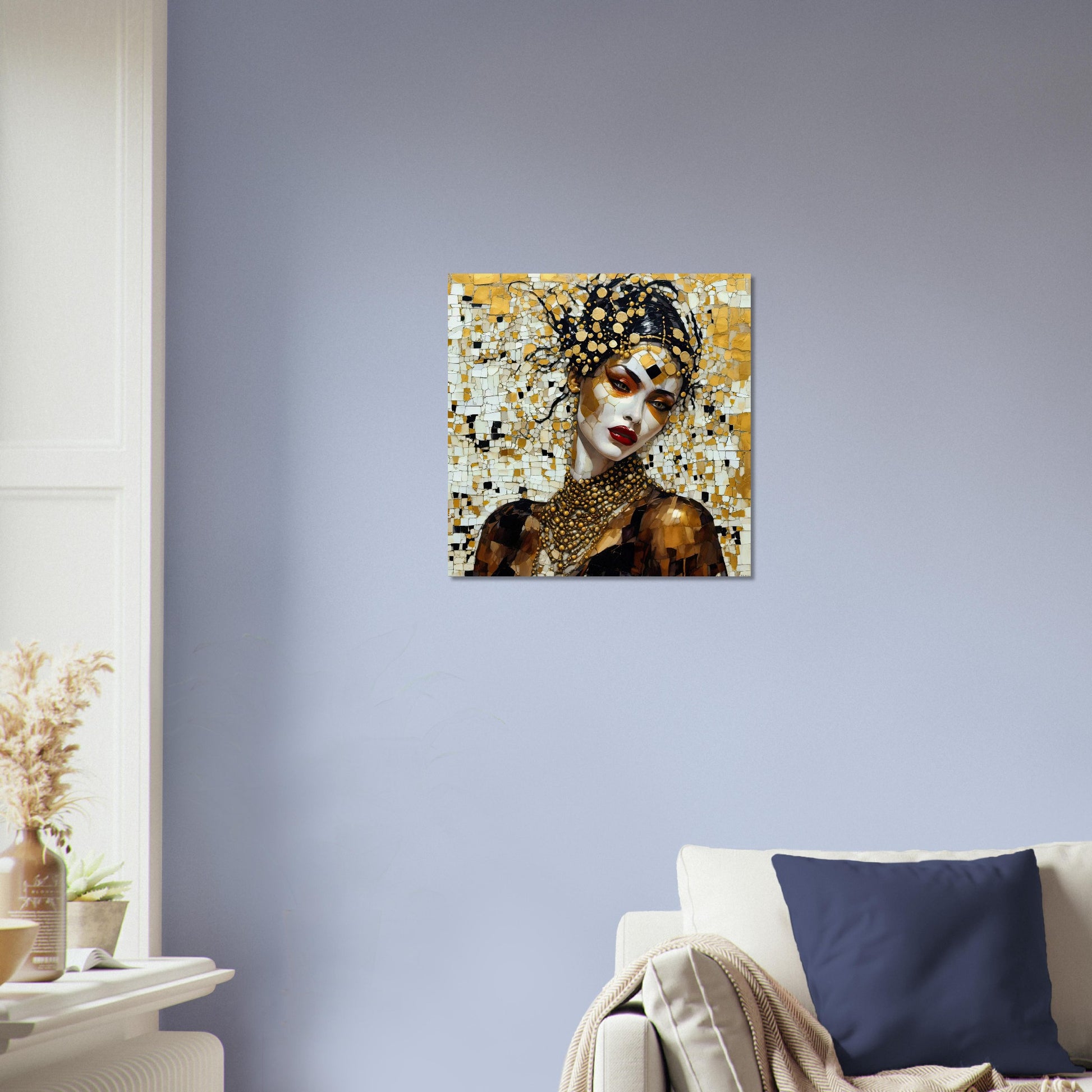 05d13e77-4eab-413d-9354-483dff93db29