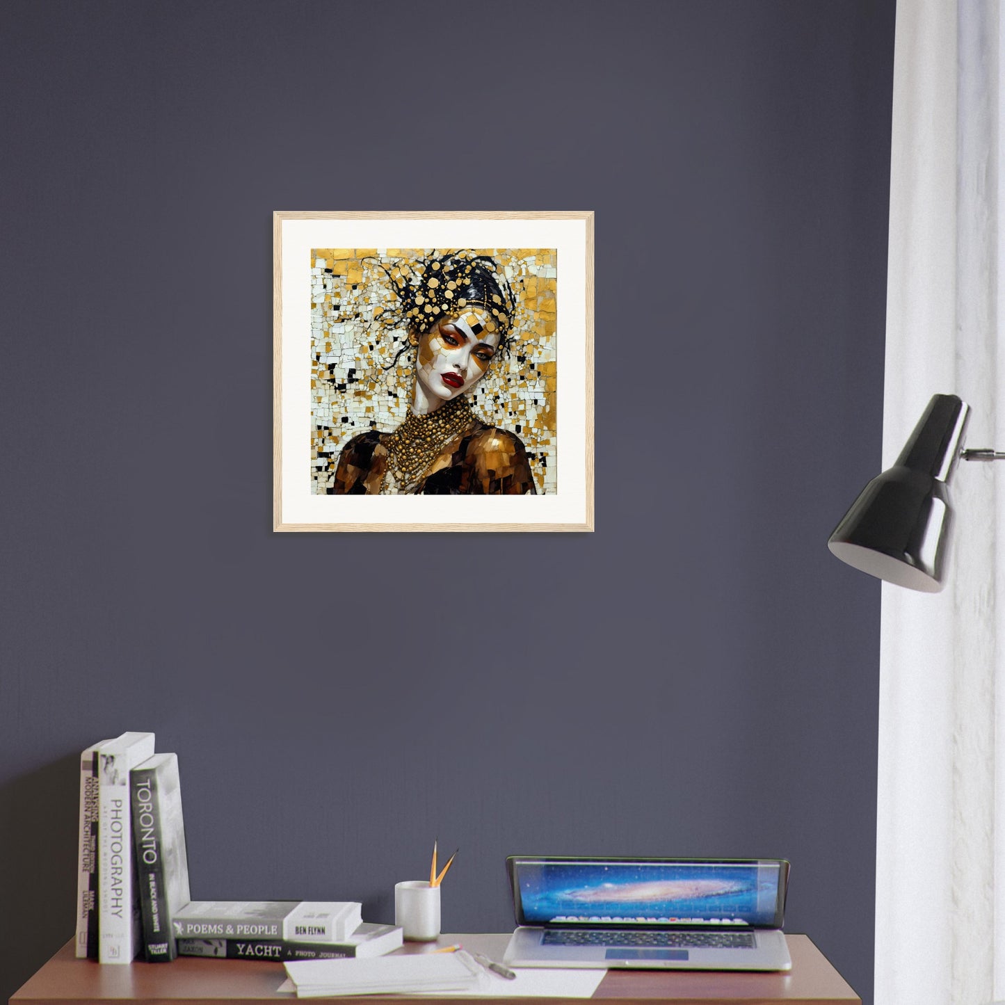 05d13fcc-7ca1-4303-bf2c-f99b3ee3fc20