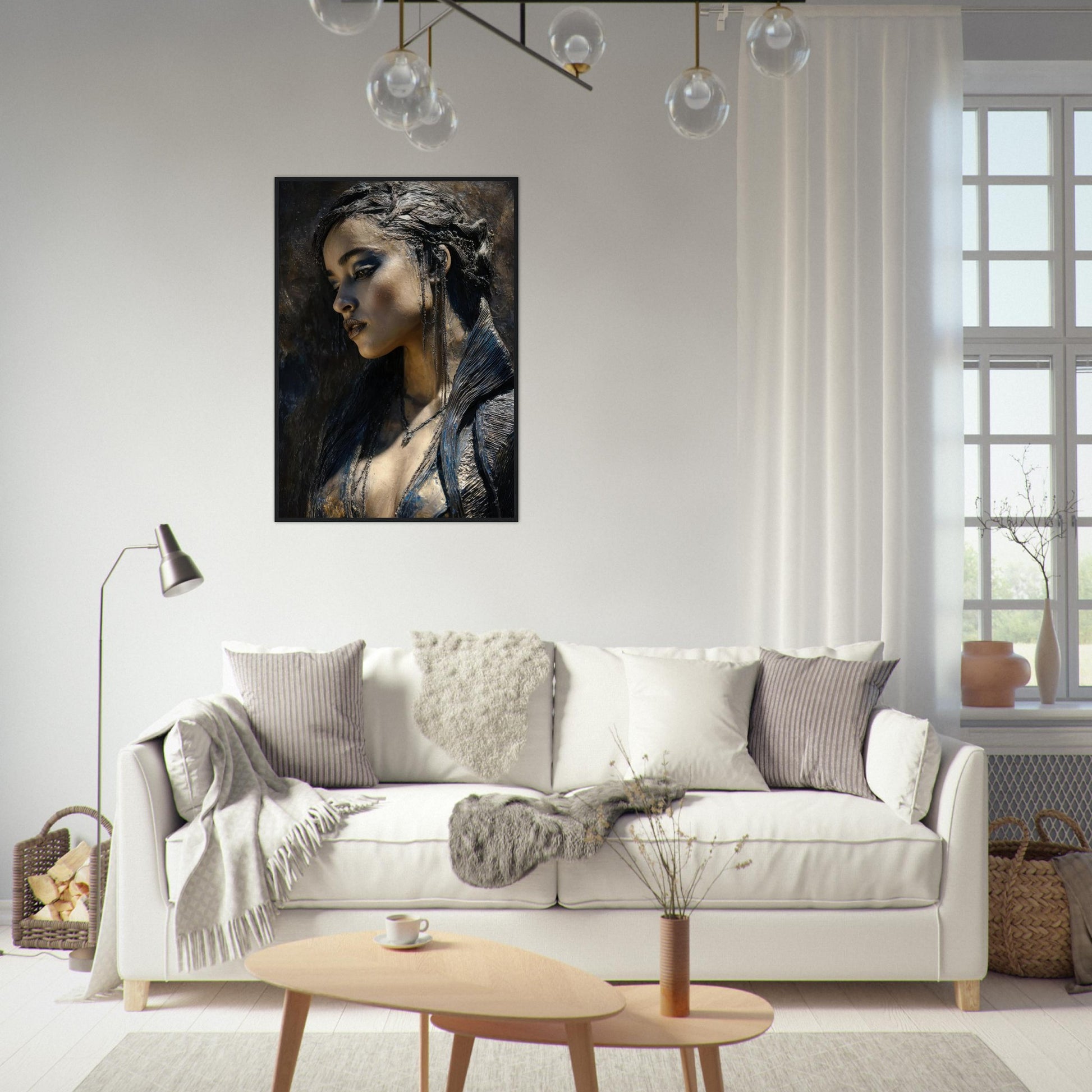 05d7e4f4-5b8b-4f6c-a969-e8d5161d9643