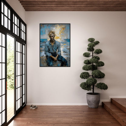 05d81766-e6dc-49e4-ae0d-1b048c78f5ae