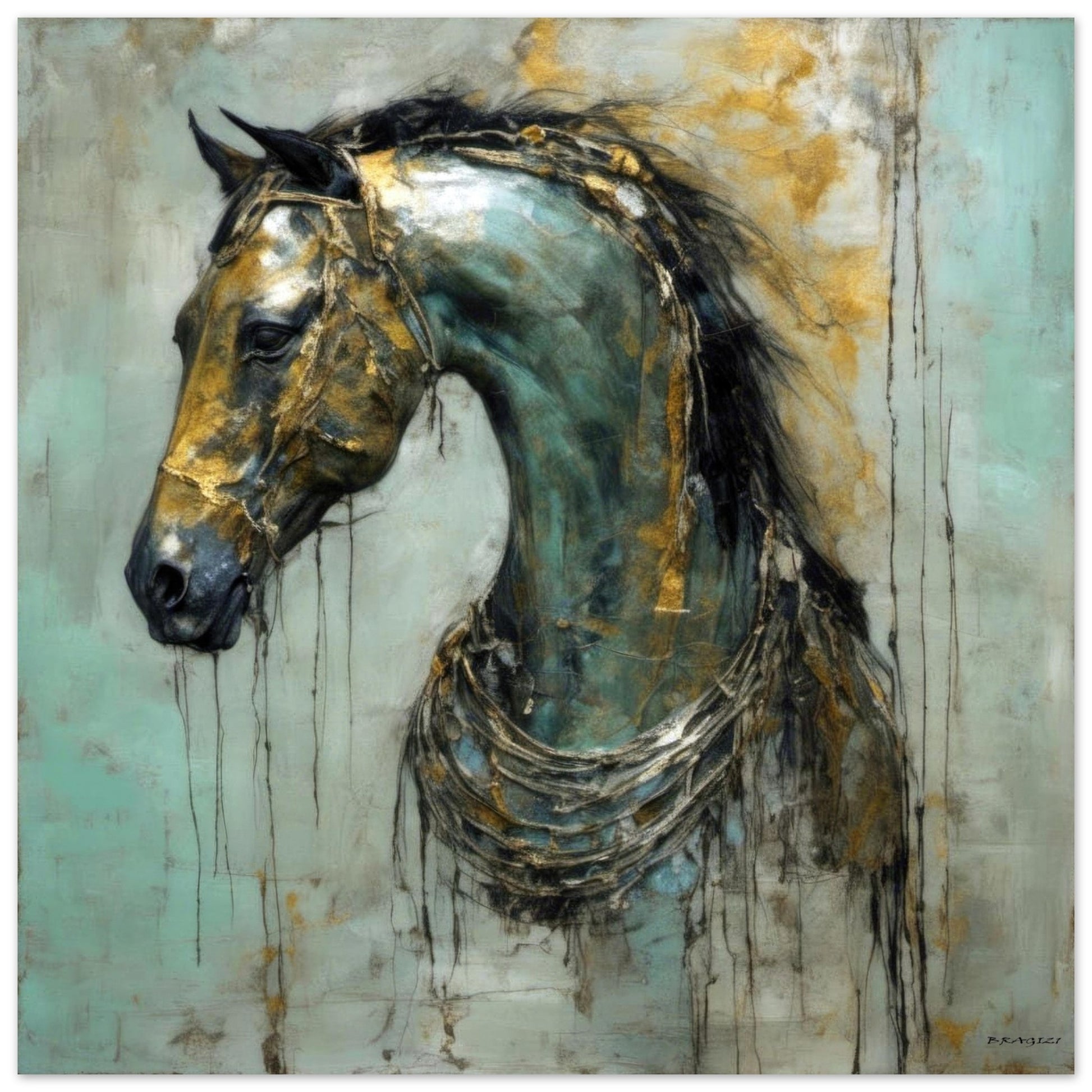 05d9e341-5598-47d6-851b-9871df7e3e4d