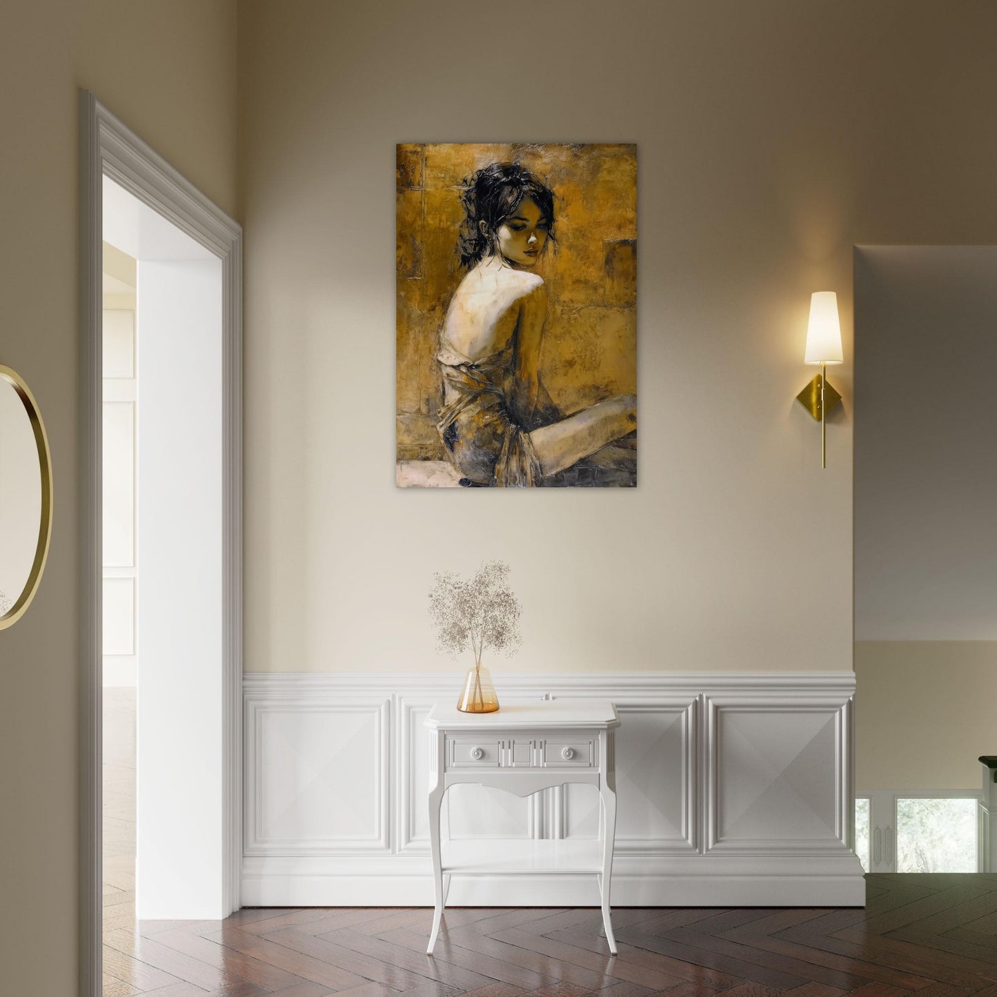 05e64fc5-0b1a-4320-9d4b-f0887e72e07c