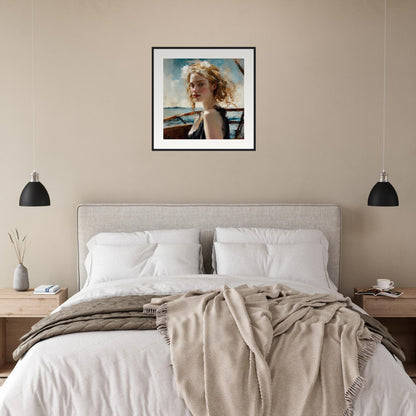 05e6af93-ef34-42a2-8763-09209df38413