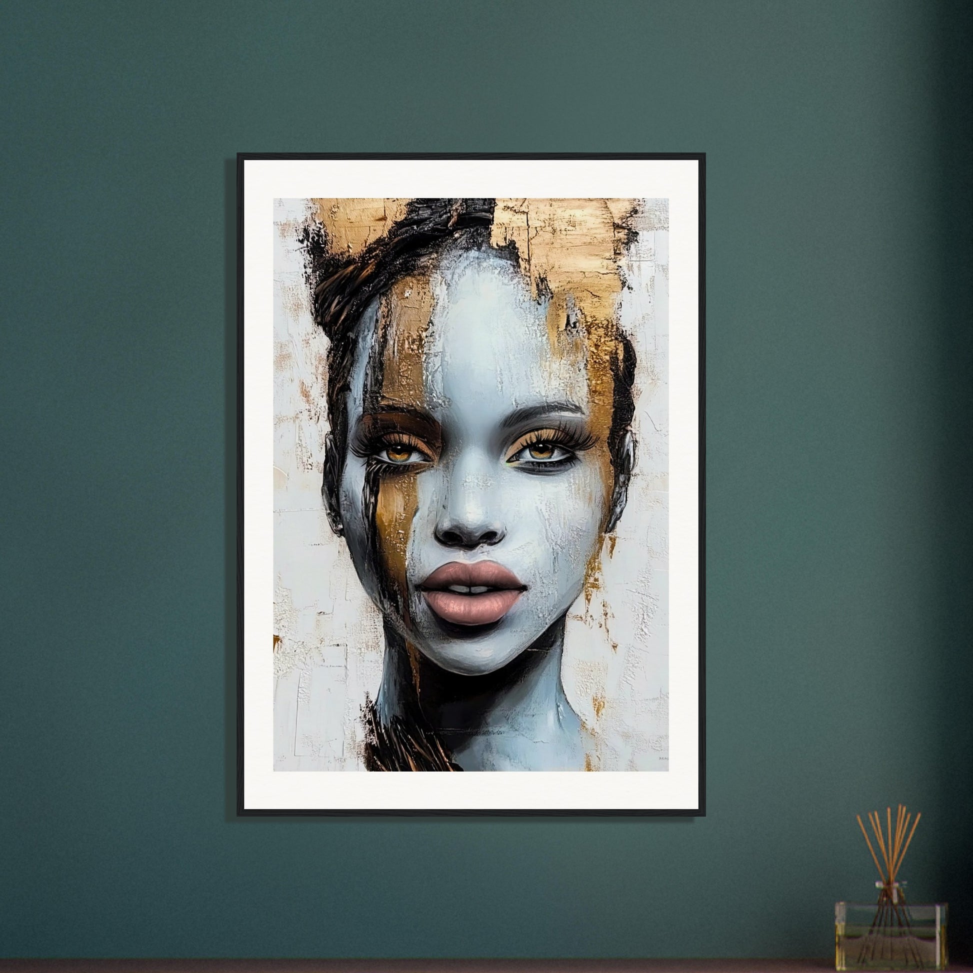 05f4c1b5-d977-4601-bd44-a55047ff7952