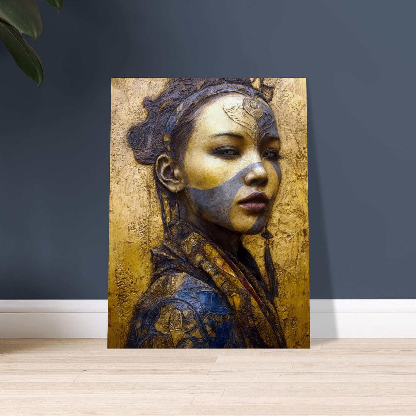 05f4f7de-7688-470b-979b-e823cf483908