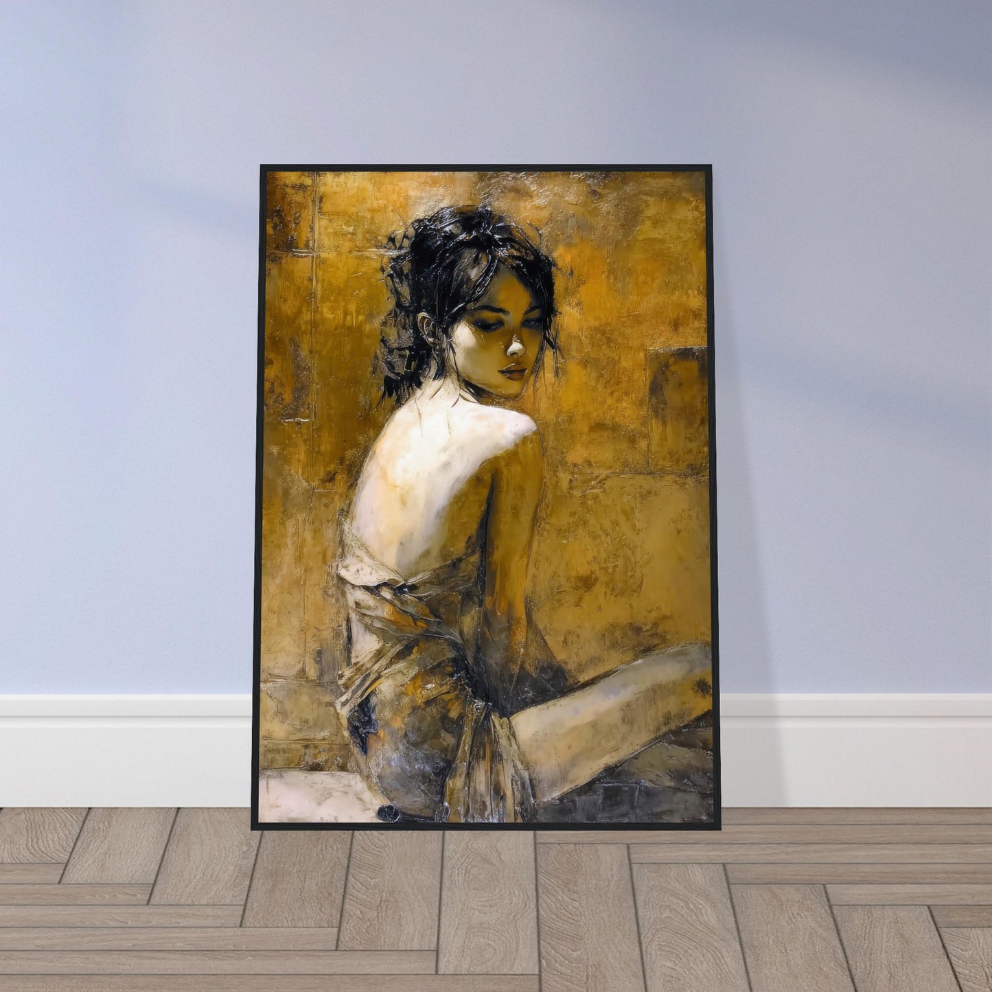 0608c936-5fbb-47cf-874c-838bf71ddaba