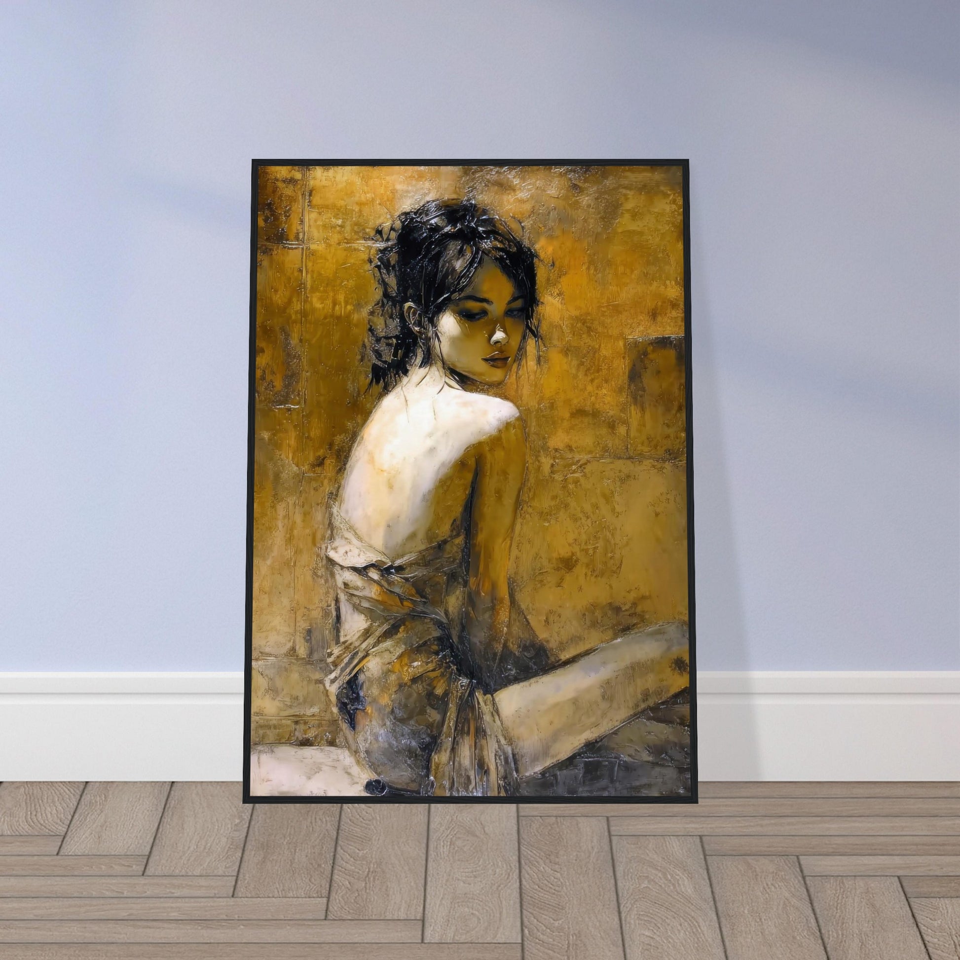 0608c936-5fbb-47cf-874c-838bf71ddaba