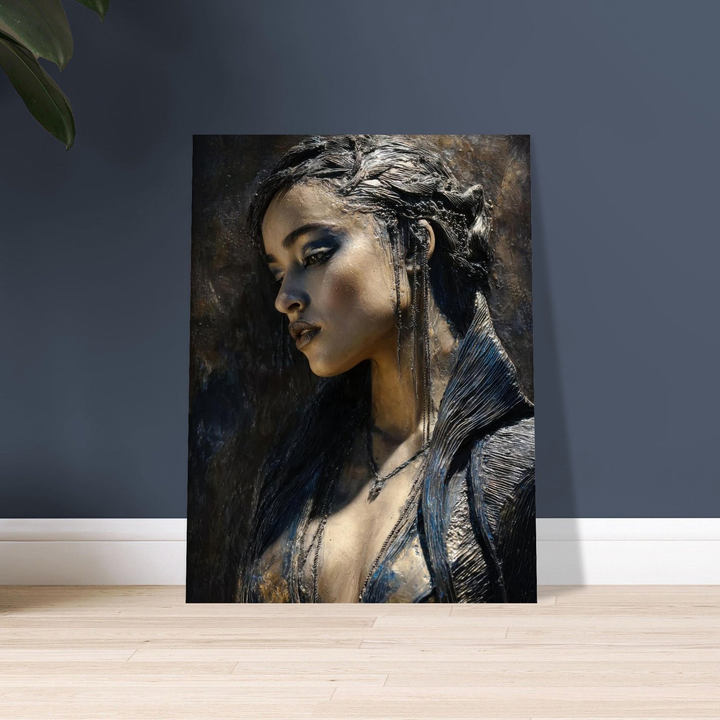 06106b66-89bd-46dd-9ab5-ef0216558abd