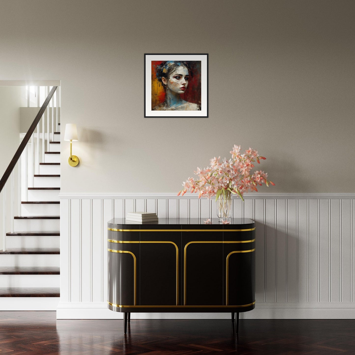 0611be0d-3483-45a9-92a6-0830a6303cef