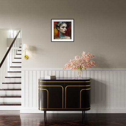 0611be0d-3483-45a9-92a6-0830a6303cef