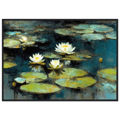 061209f0-e738-40b1-868a-e48f8f04a2bc