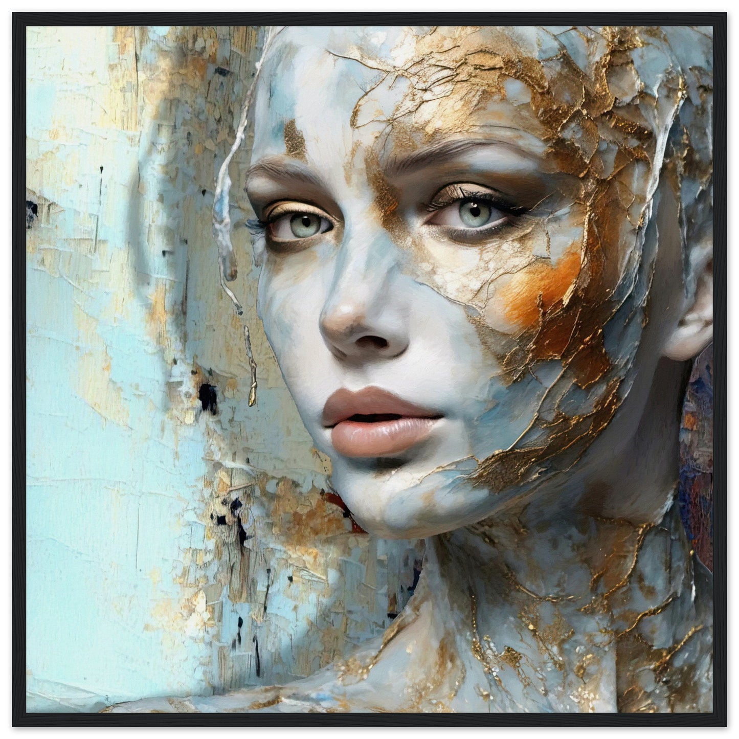 06166858-3fc1-495e-8f17-9245f1381bef