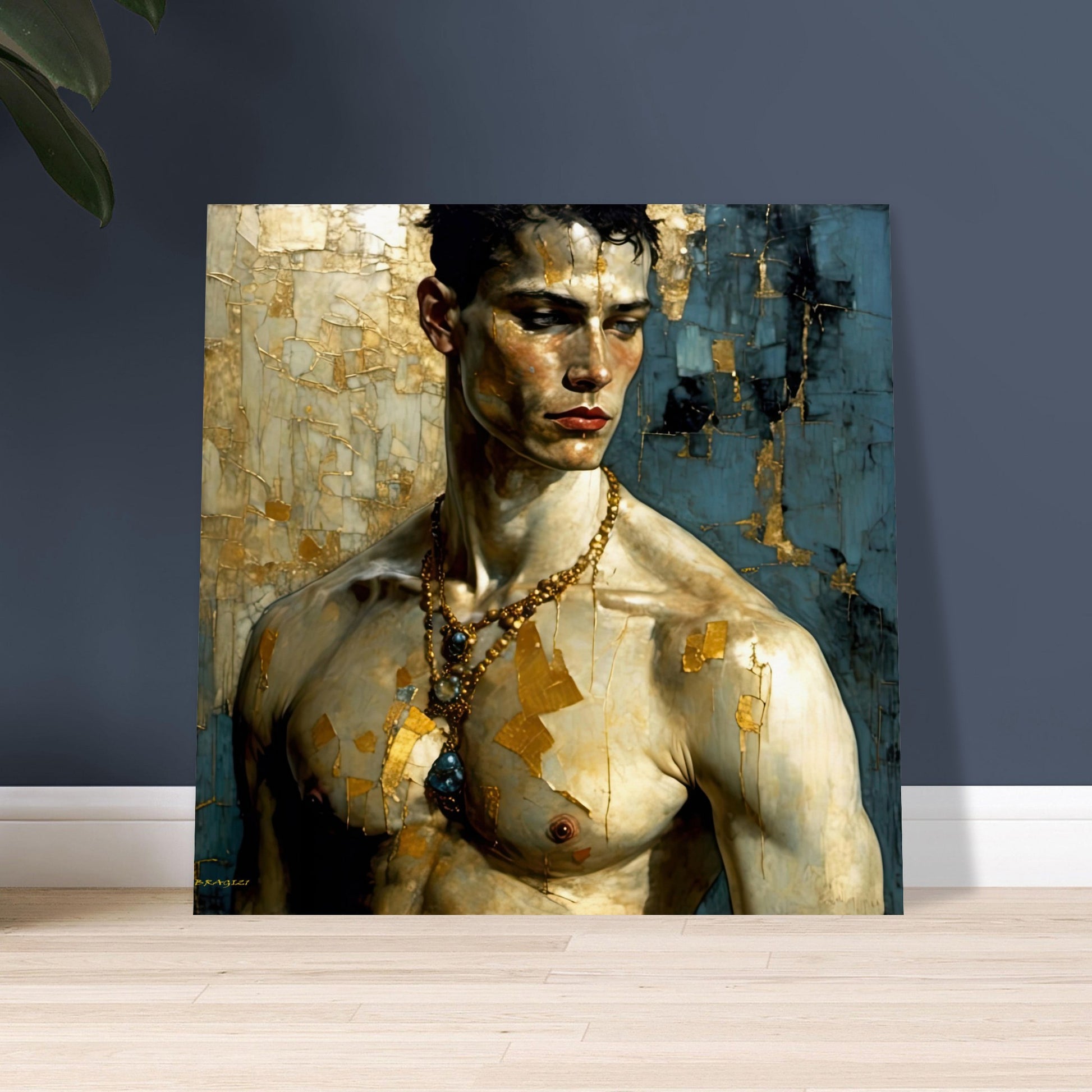 06258ad8-5f2c-4245-b49a-d04abbb6e407