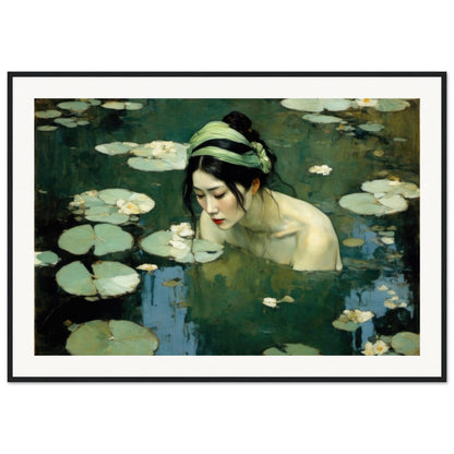 063d74e6-2174-416e-8b84-0d372060ffbc