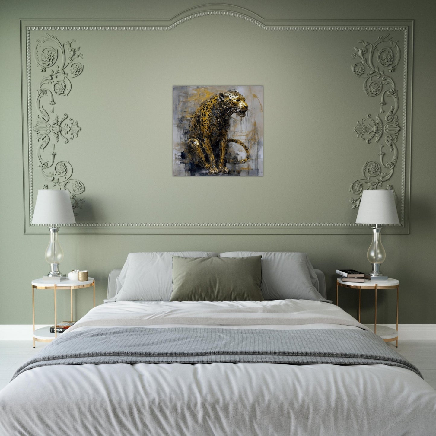 063eacc7-3606-42a0-b432-fef793177428