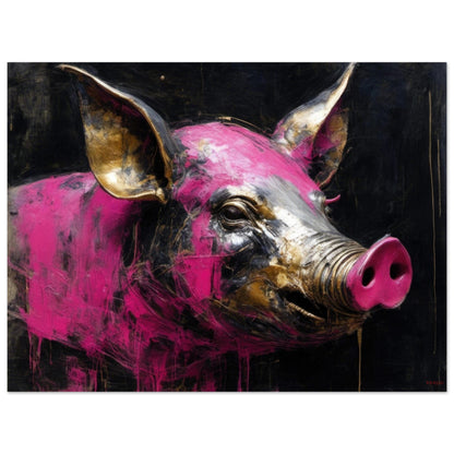 06416486-1b3a-40fb-8f44-75163ea160bd