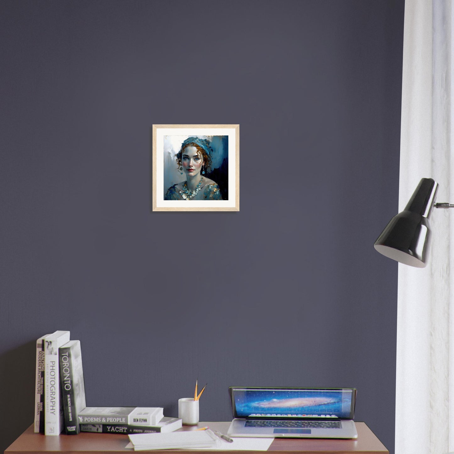 064316f4-a85b-489f-b735-668bf1ddbd0b