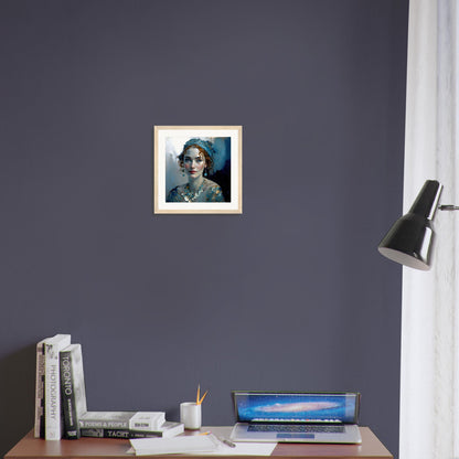 064316f4-a85b-489f-b735-668bf1ddbd0b