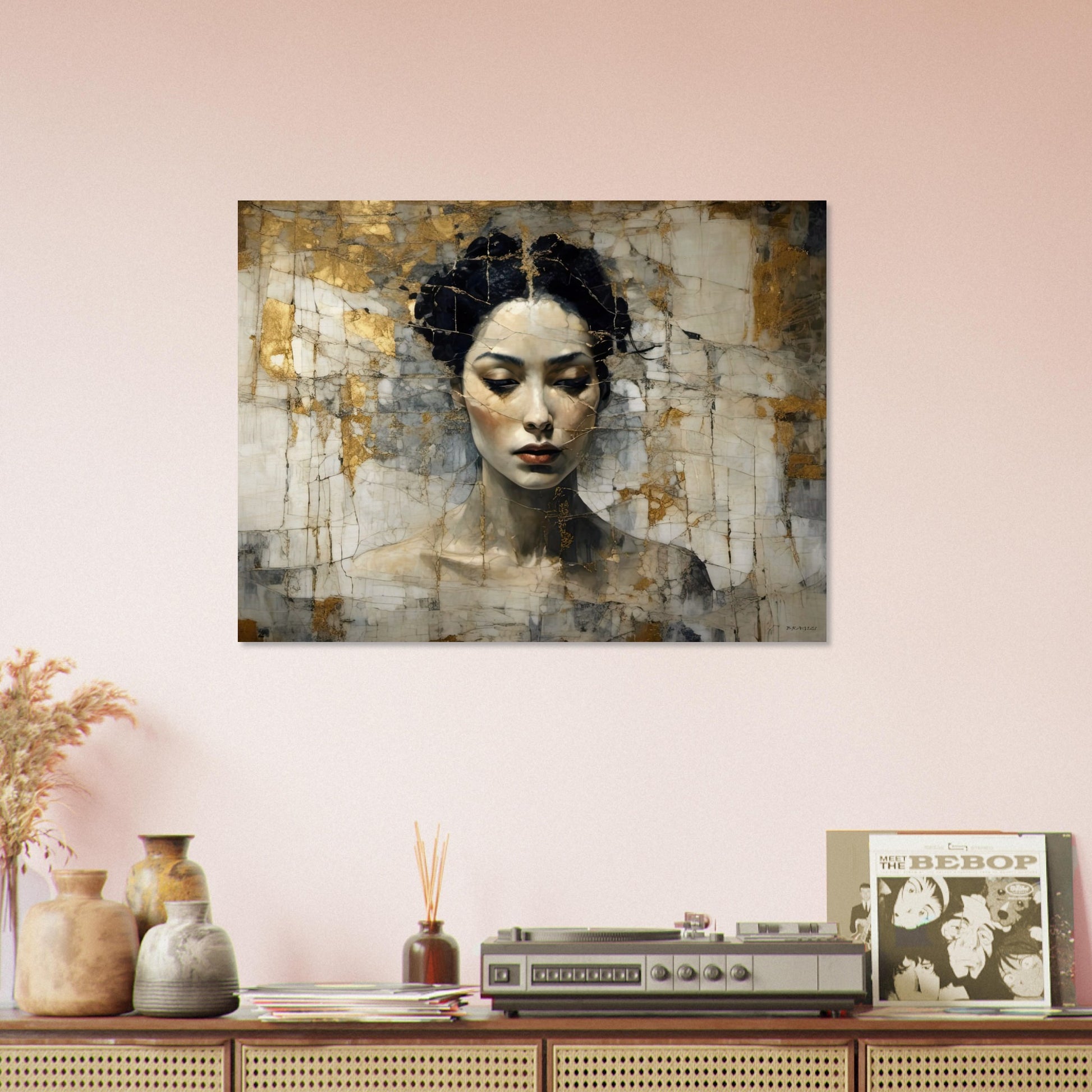 0661e1f3-7bc9-4bb5-be1f-d215bab49af7