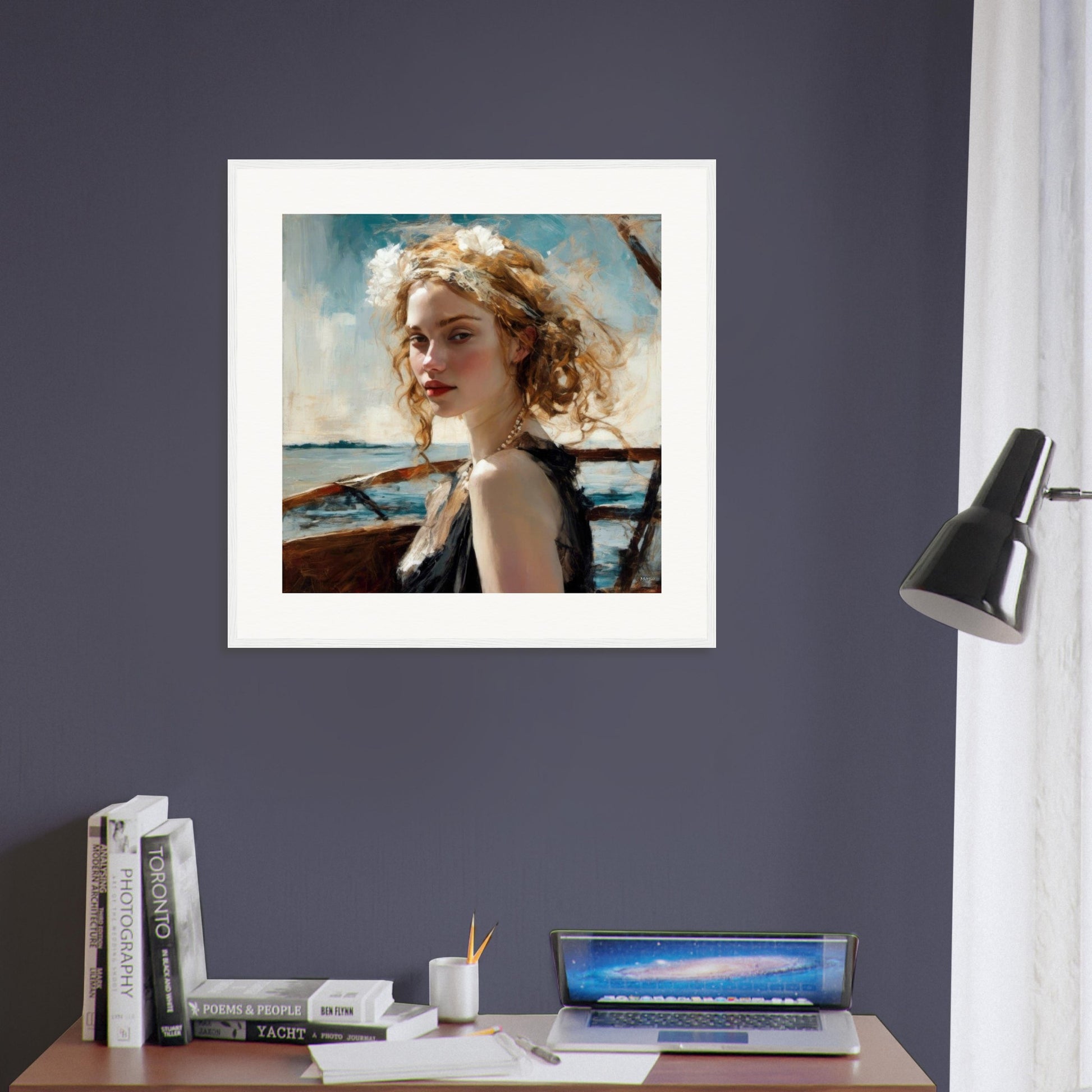 06685731-670a-491c-b12f-3c313bb77183