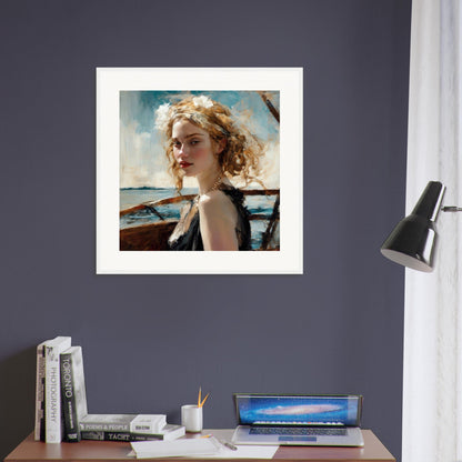 06685731-670a-491c-b12f-3c313bb77183