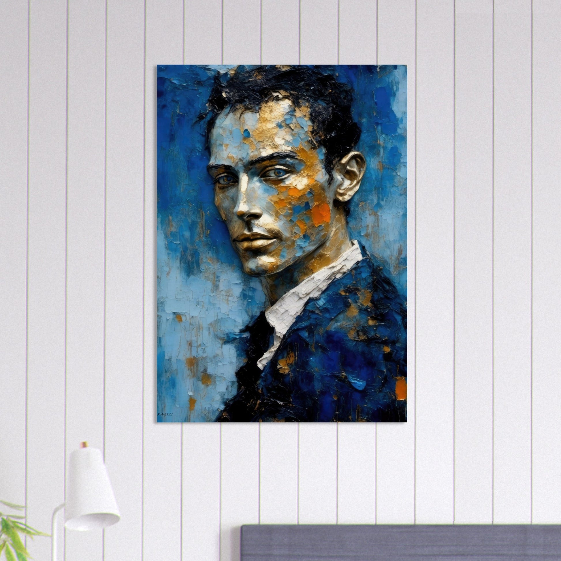 0679b879-5d3b-4f2e-a8ba-b62e382590ec