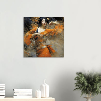 068ac0e5-e4da-4800-86dc-7be732c8aa02