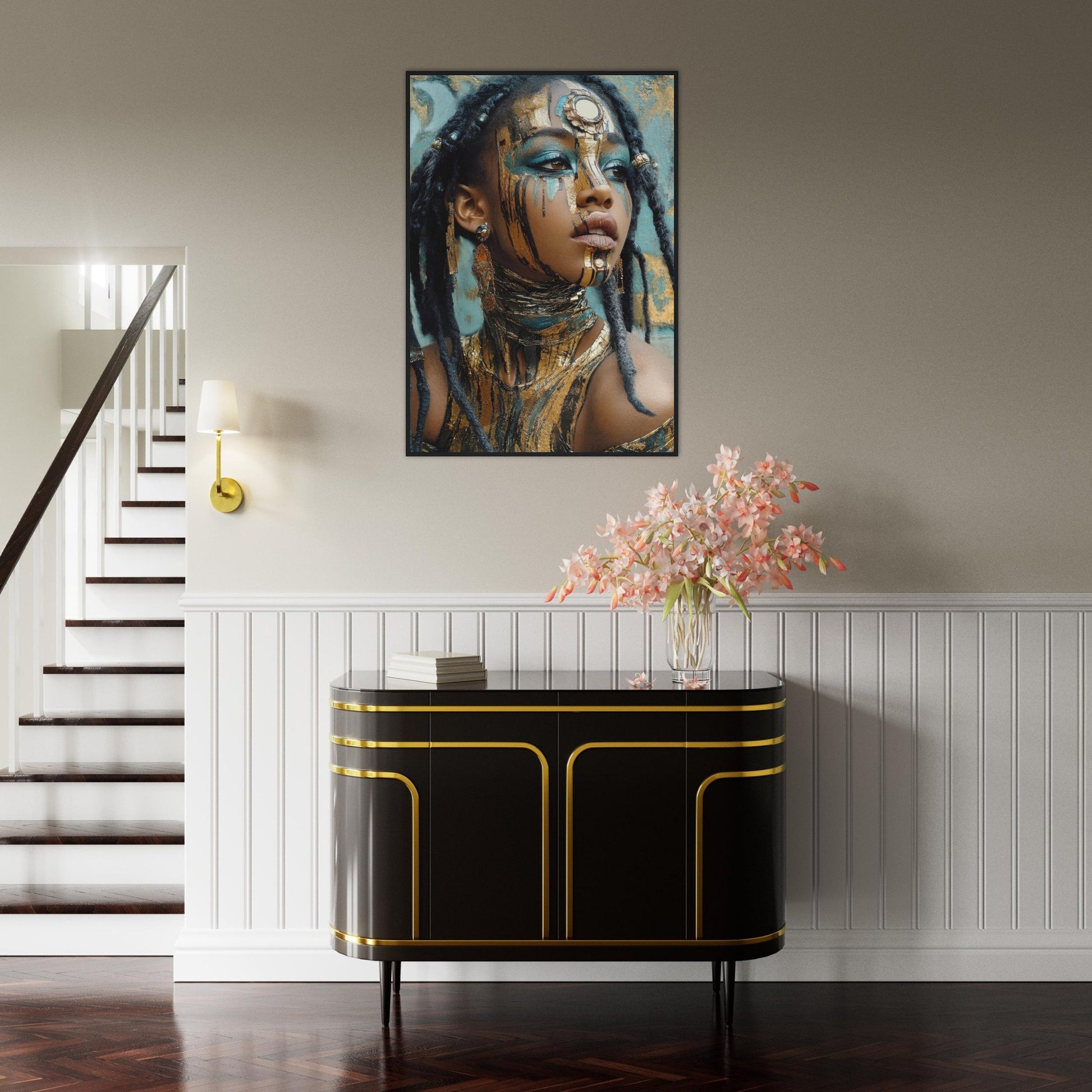 069d921f-2555-4b28-97cc-46d646c155bf