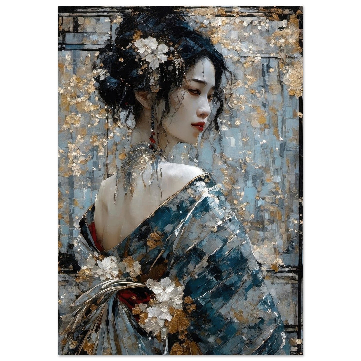 06a96b8f-2b08-4978-97c5-501ac7bd585c