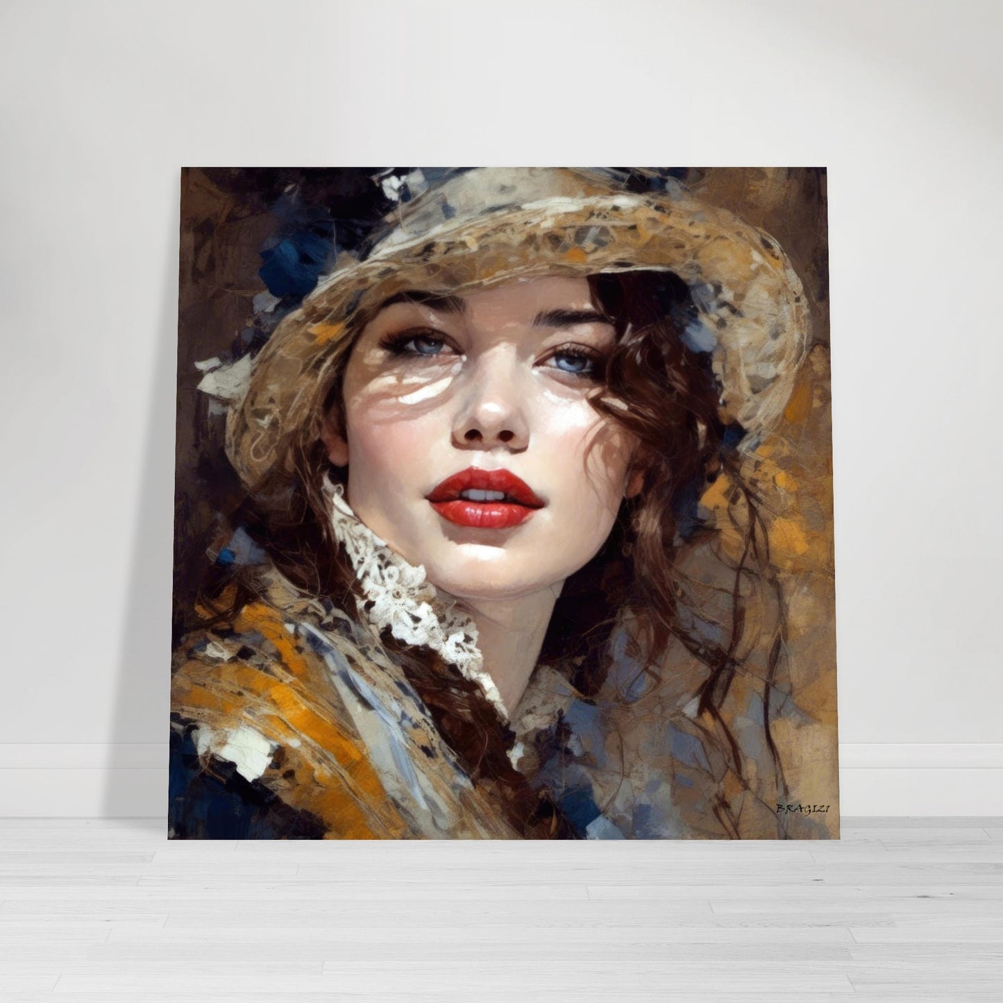 06ab789e-dd1c-44a4-9941-15cf662b855e