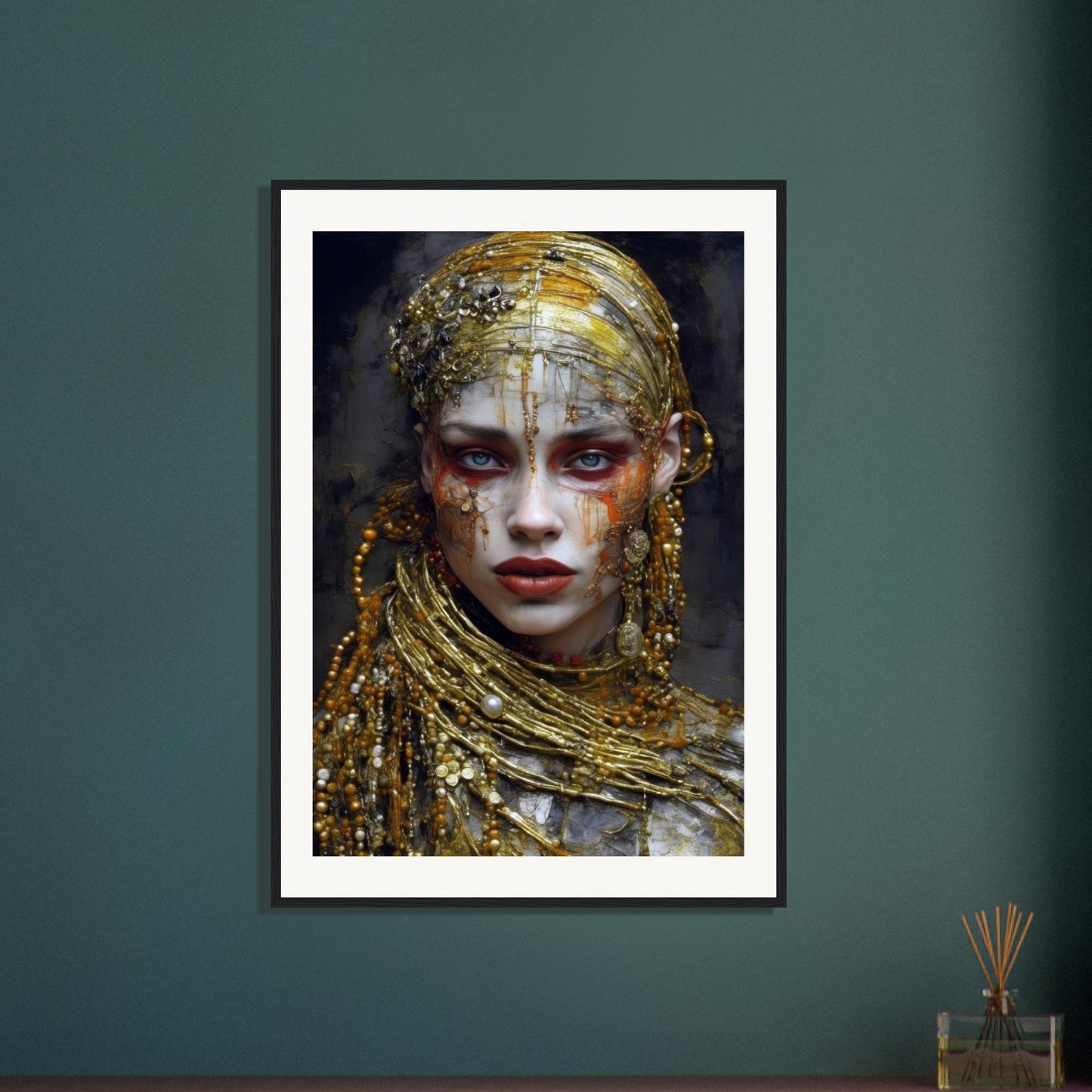 06b08c27-0263-42f6-8bc8-0e161efec7e9