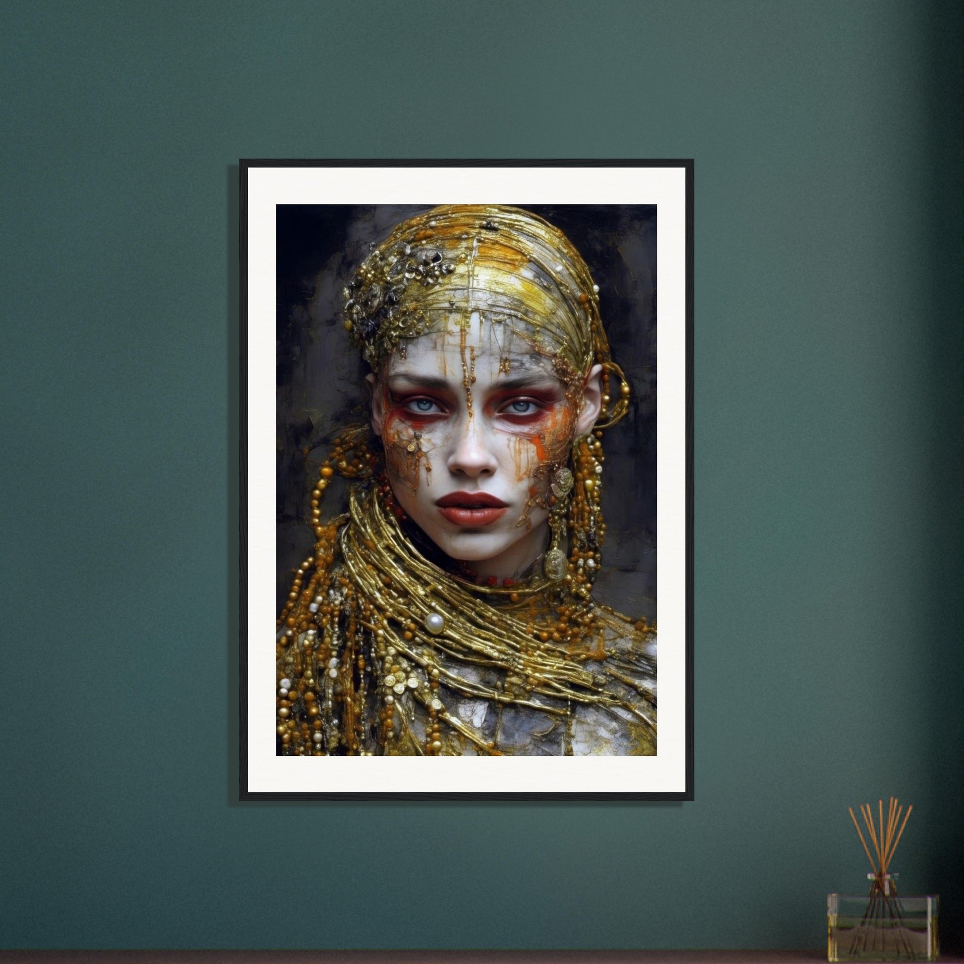 06b08c27-0263-42f6-8bc8-0e161efec7e9