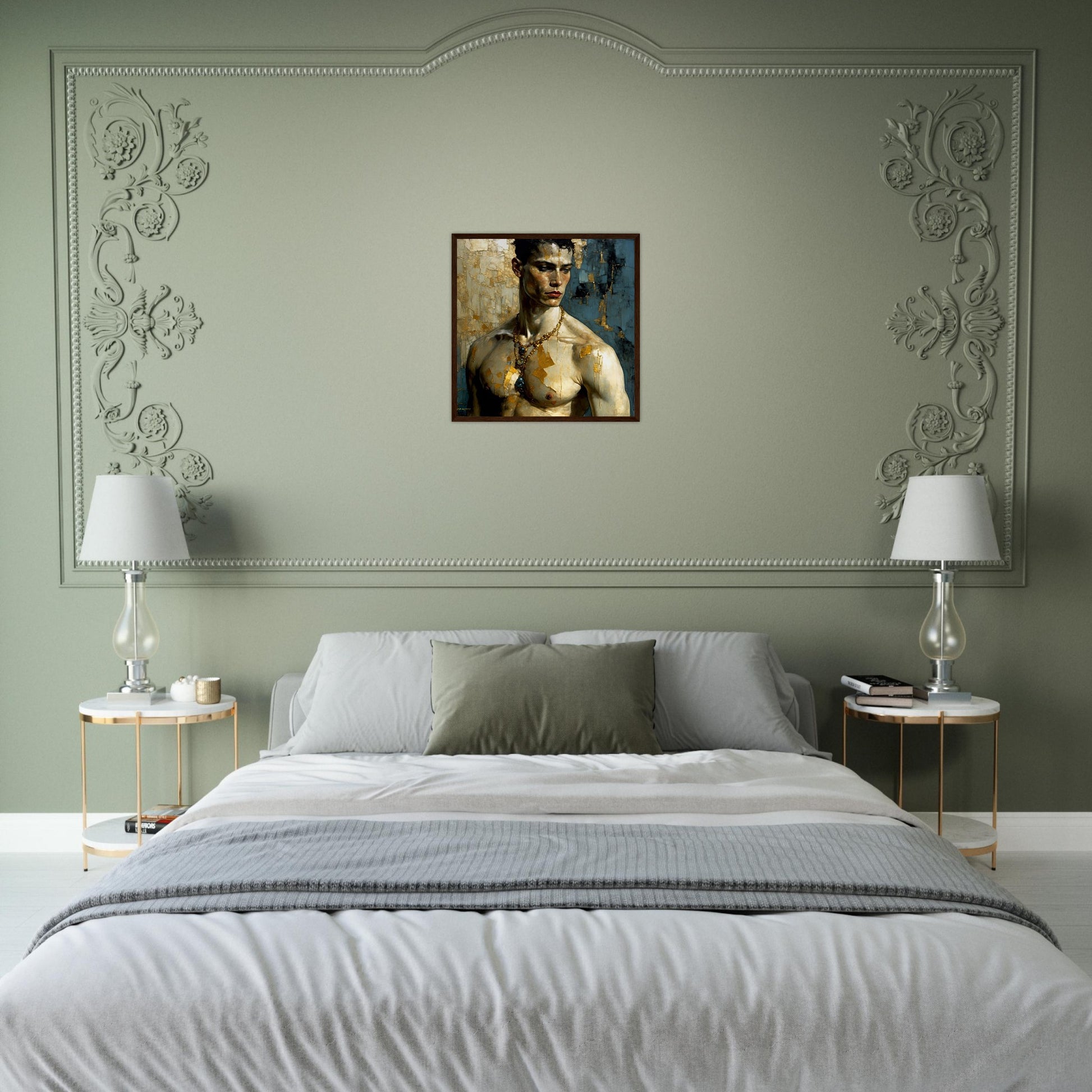 06b10158-475c-4d80-816d-2c135f07a81b