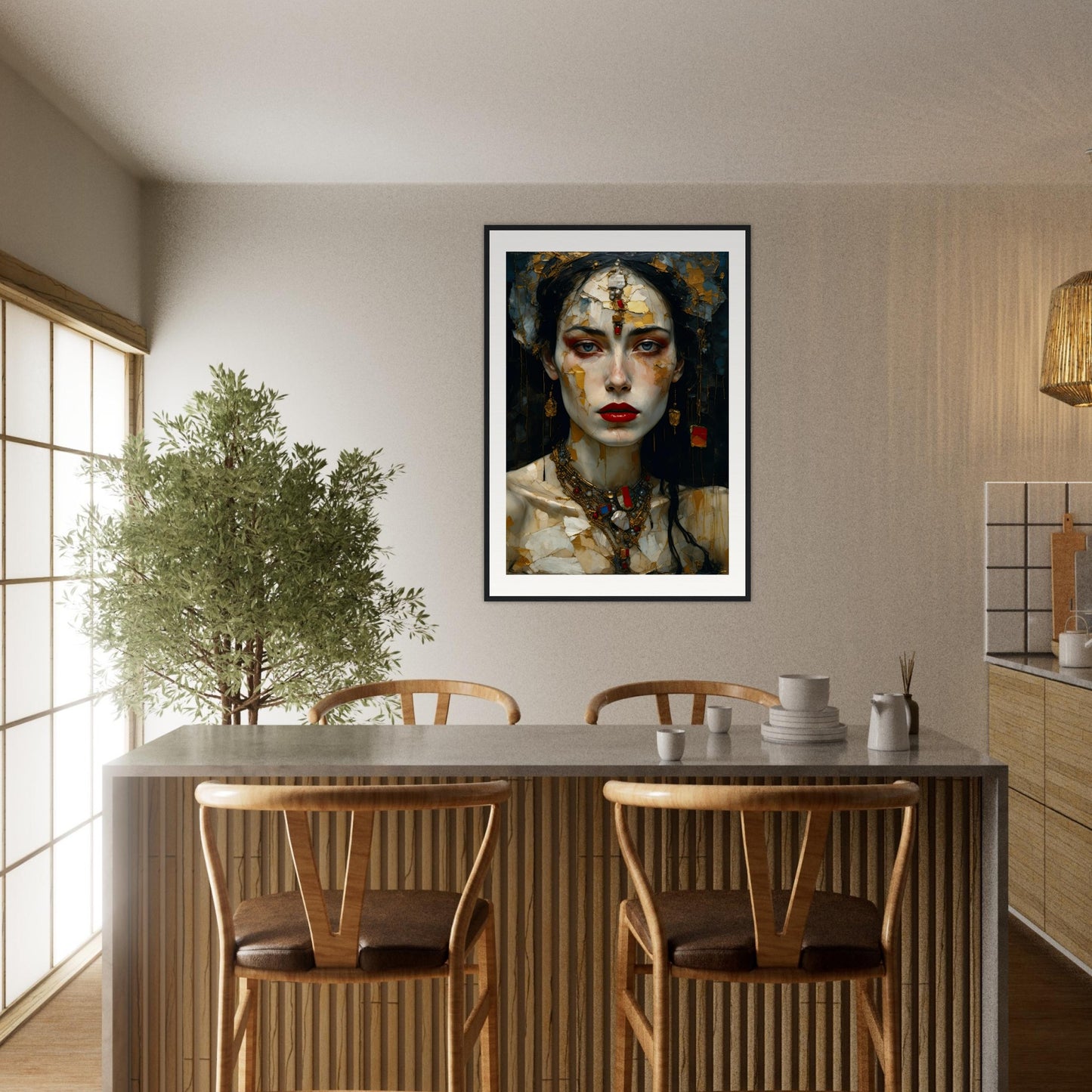 06c63a24-f687-4f54-932c-6ae85238fa14