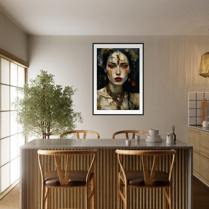 06c63a24-f687-4f54-932c-6ae85238fa14