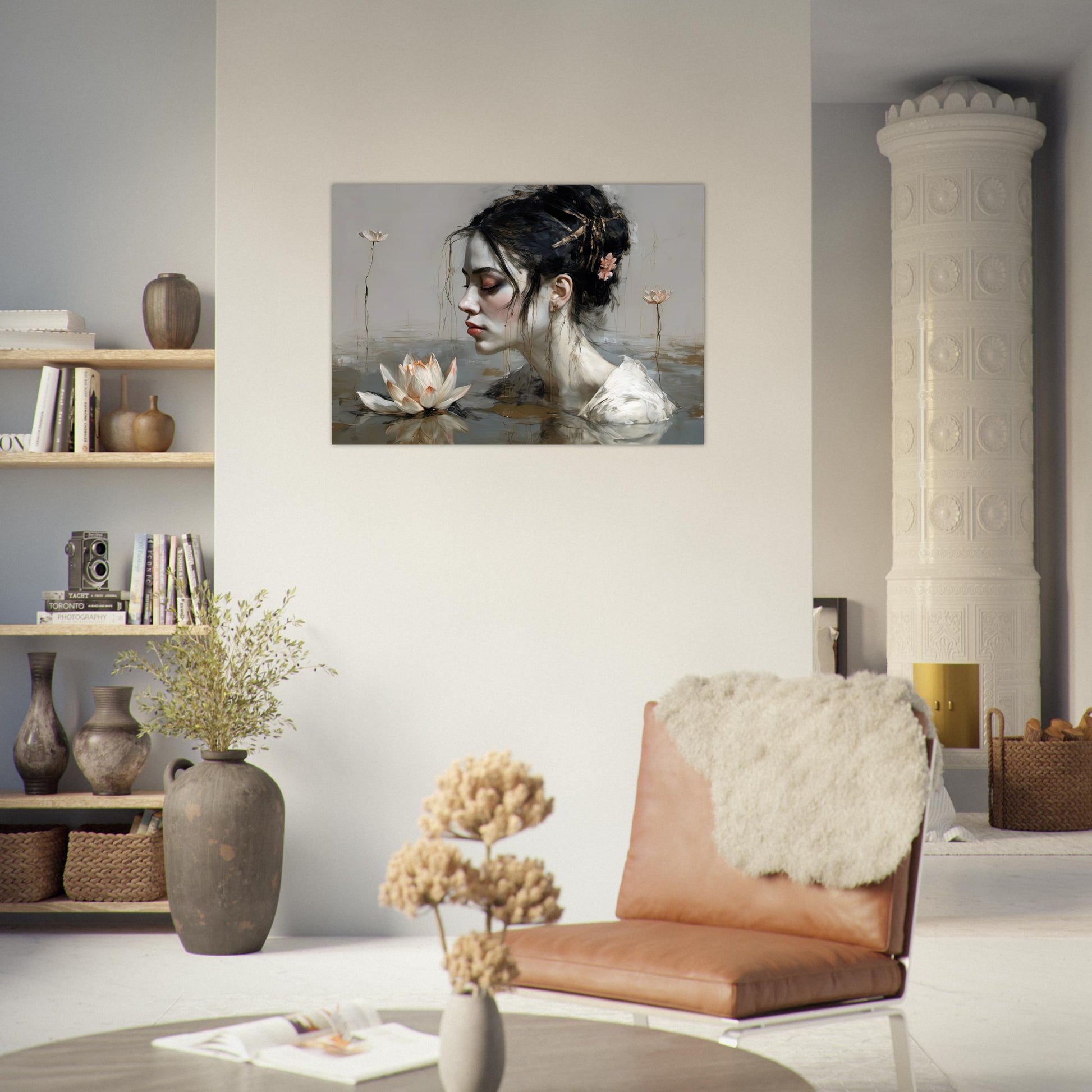 06c8b420-767f-49f6-aab5-a311fc22ae85