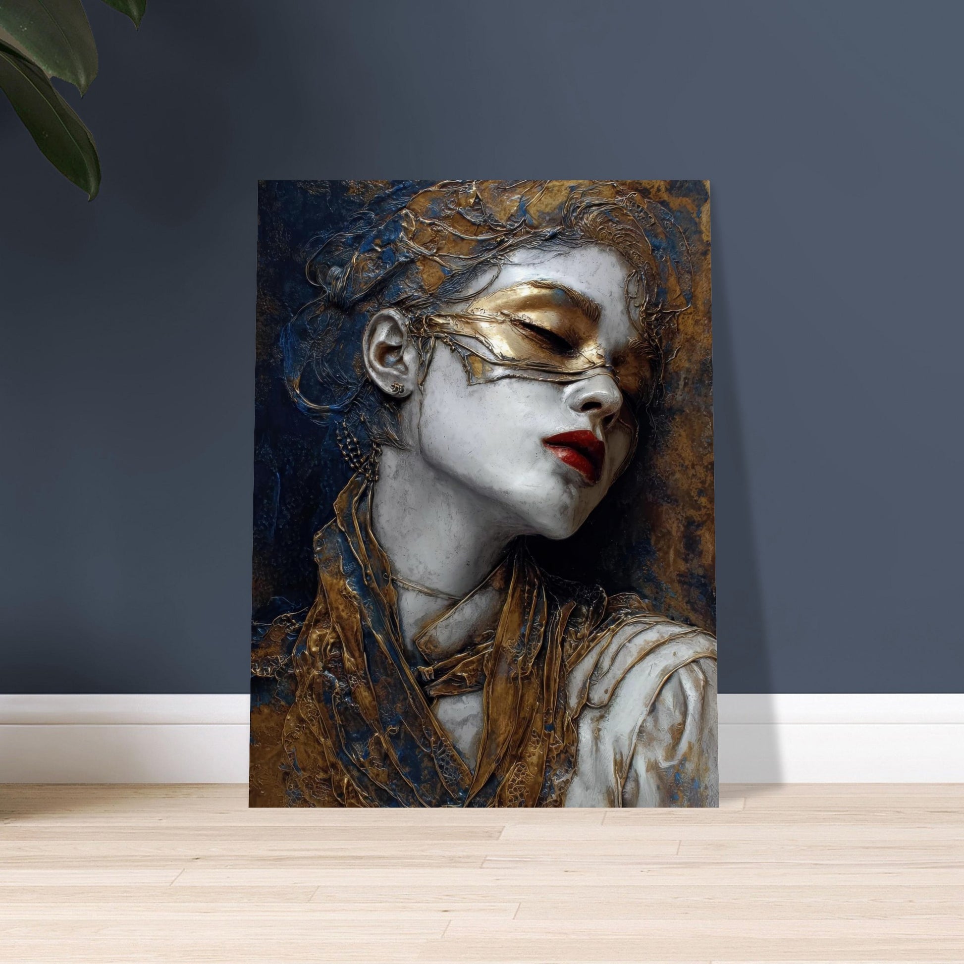 06ce0552-a9e5-44b2-bb57-a21c67b0ec1a