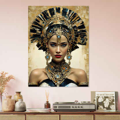 06cfc000-a1cc-46b8-8c82-fd050f1faa6c