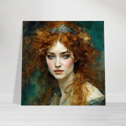 06d3e7b1-b47b-47a2-9f93-94c0379486c9