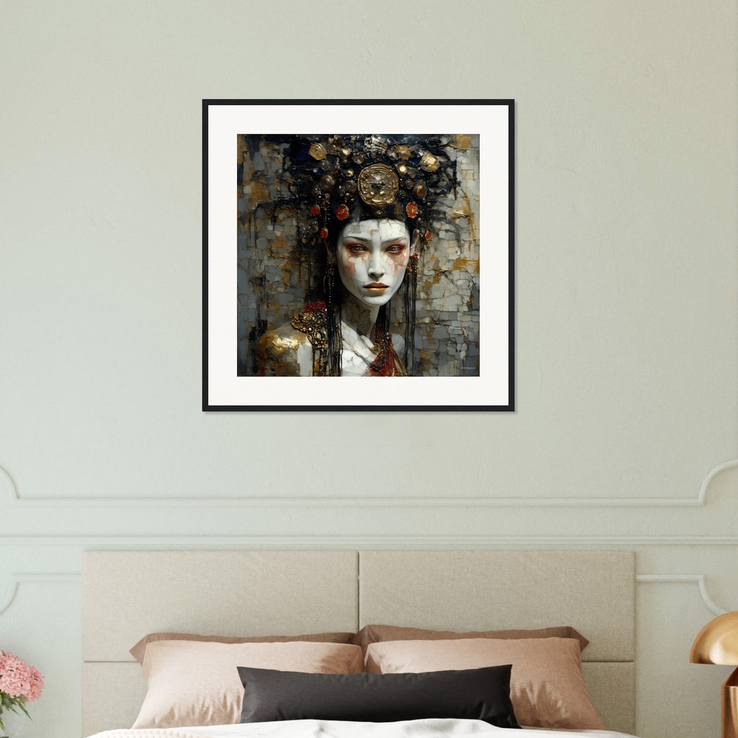 06d429f9-3388-4232-8283-f344712cafbb